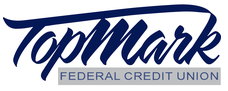 TopMark Federal Credit Union